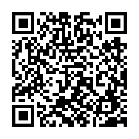 QR code for 184VWF