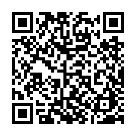 QR code for 184WJC