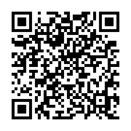 QR code for 184WNO