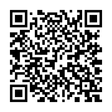 QR code for 184XJU