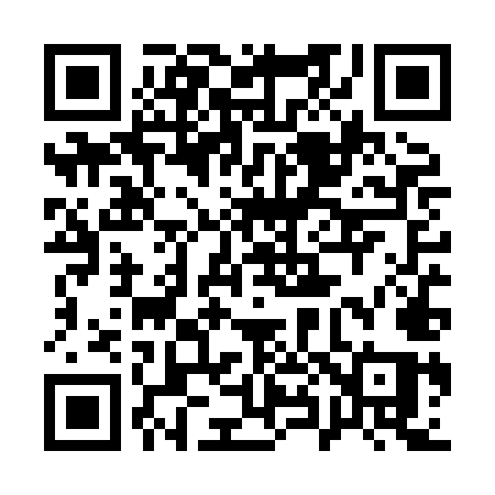 QR code for 184XMQ