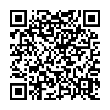 QR code for 184YQT