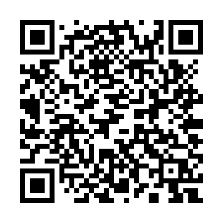 QR code for 184ZUP
