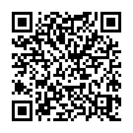 QR code for 185AHS