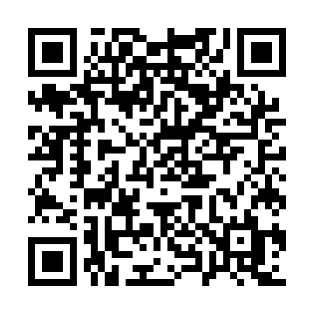 QR code for 185AJL