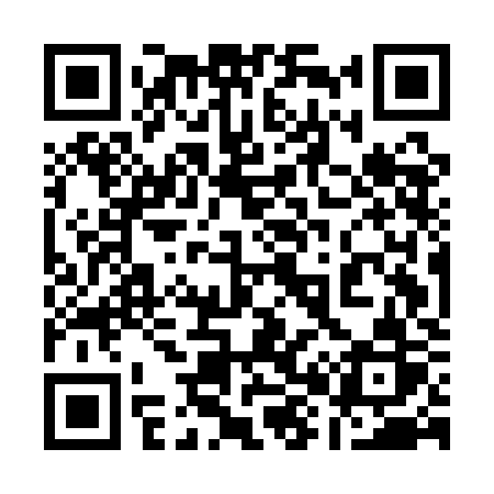 QR code for 185AKR