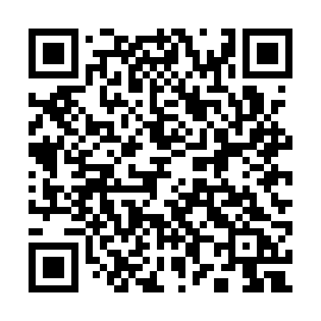QR code for 185ARC