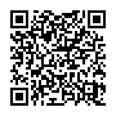 QR code for 185ARY
