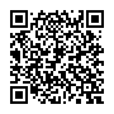 QR code for 185BFW