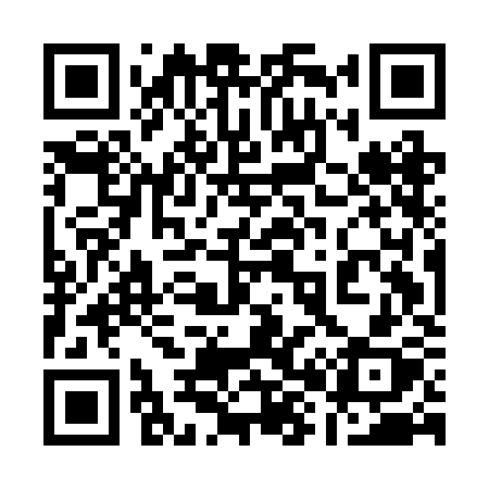 QR code for 185BKX