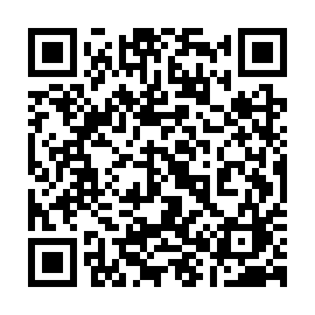QR code for 185CQC