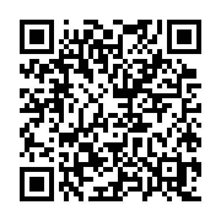 QR code for 185CXH