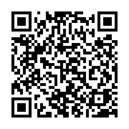 QR code for 185ESA