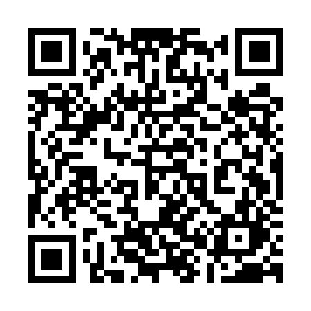 QR code for 185EZL