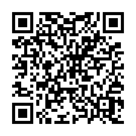 QR code for 185FAV
