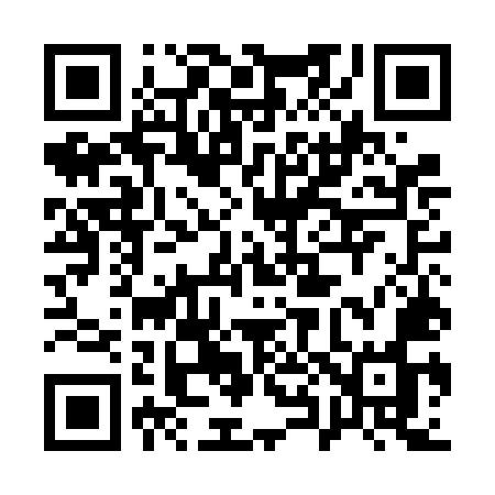 QR code for 185FMO