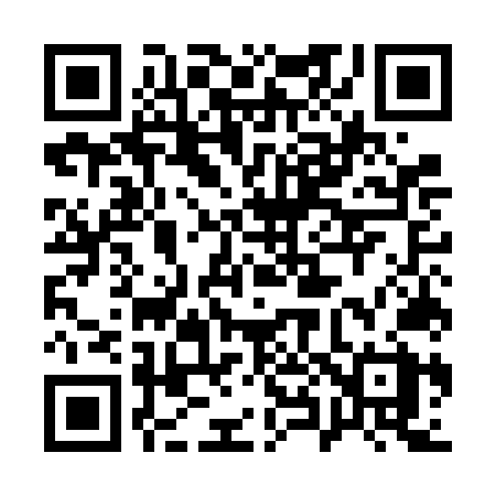 QR code for 185FNX
