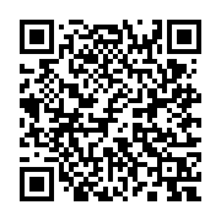 QR code for 185FOP
