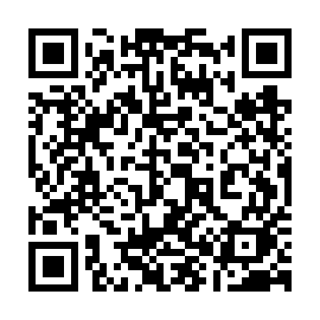 QR code for 185FUK