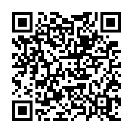 QR code for 185GDF