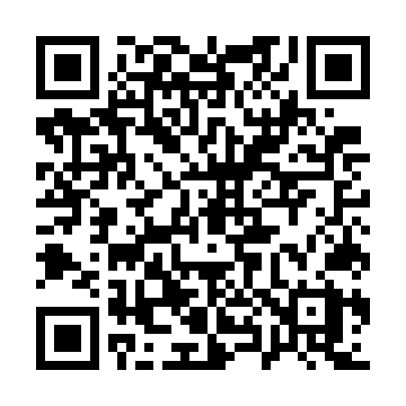 QR code for 185GNX