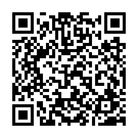 QR code for 185GRV