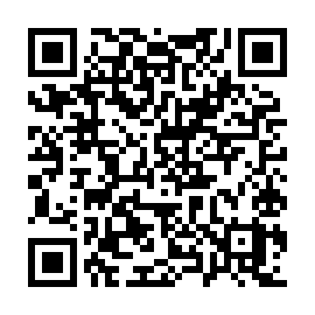 QR code for 185HIY