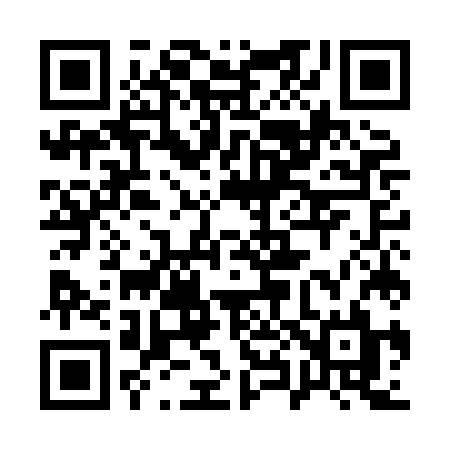 QR code for 185HJL