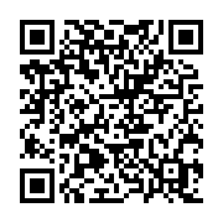 QR code for 185HRF