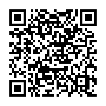 QR code for 185HRZ
