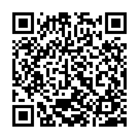QR code for 185HZT