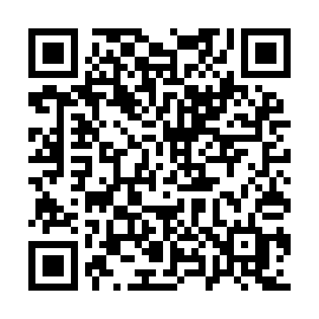 QR code for 185IAD