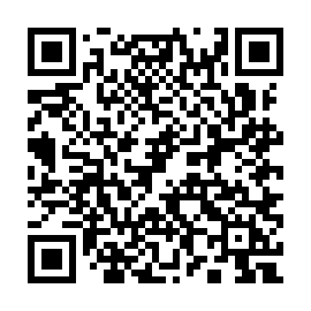 QR code for 185ILH