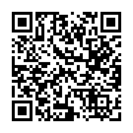 QR code for 185ILS