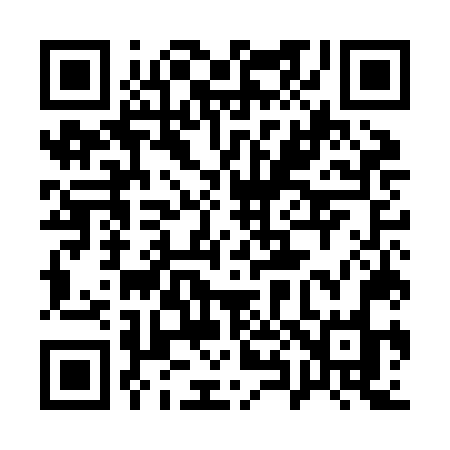 QR code for 185JNO