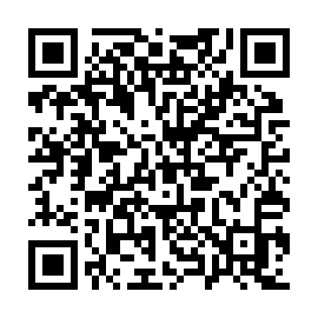 QR code for 185JQK