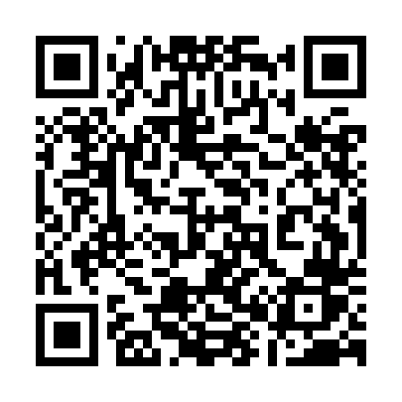 QR code for 185KDR