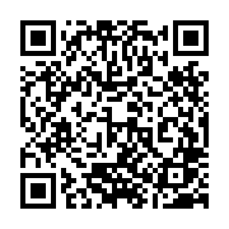 QR code for 185LLS
