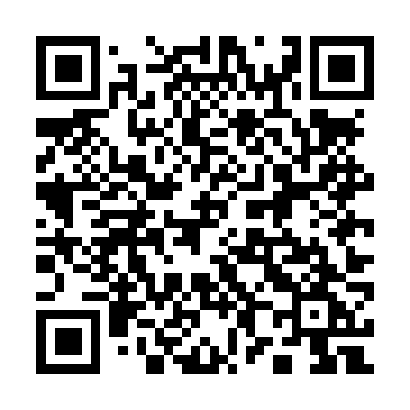 QR code for 185LZG