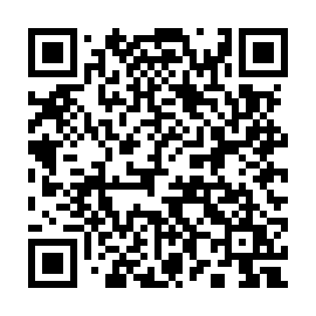 QR code for 185MRU