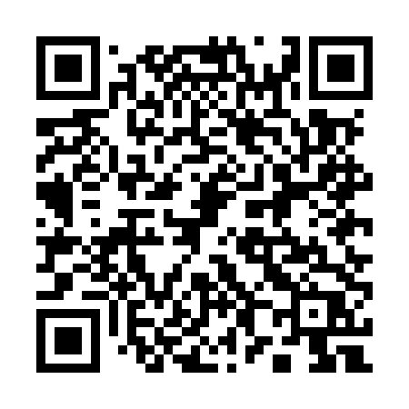 QR code for 185MTP