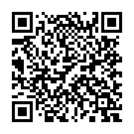 QR code for 185MXL