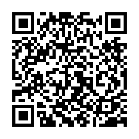 QR code for 185NAQ