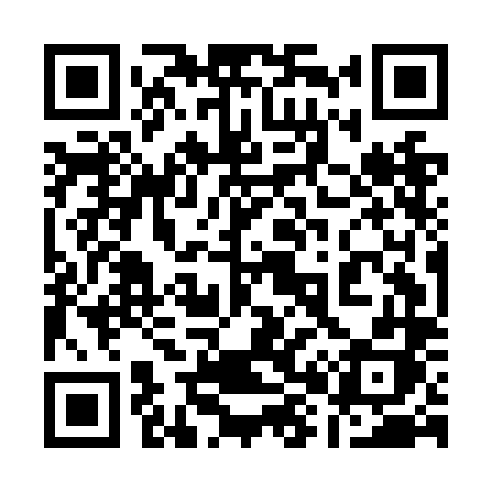 QR code for 185NLH