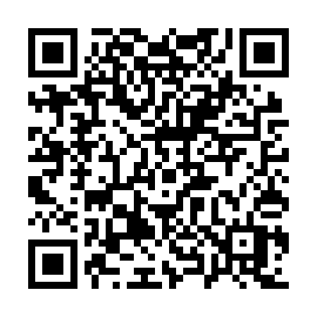 QR code for 185NQT