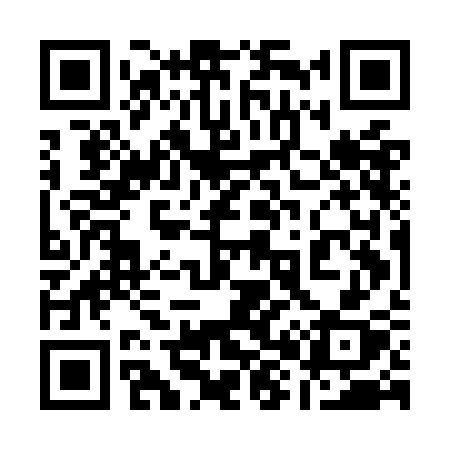 QR code for 185OCX
