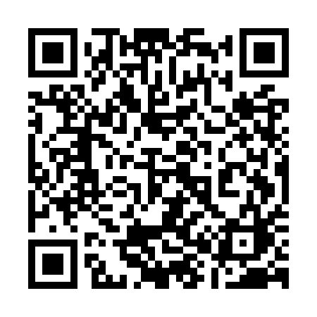 QR code for 185OQC