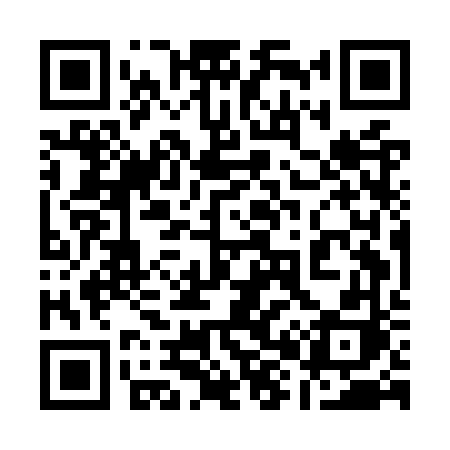 QR code for 185OVH