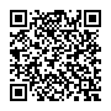QR code for 185OYX