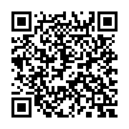 QR code for 185OZG